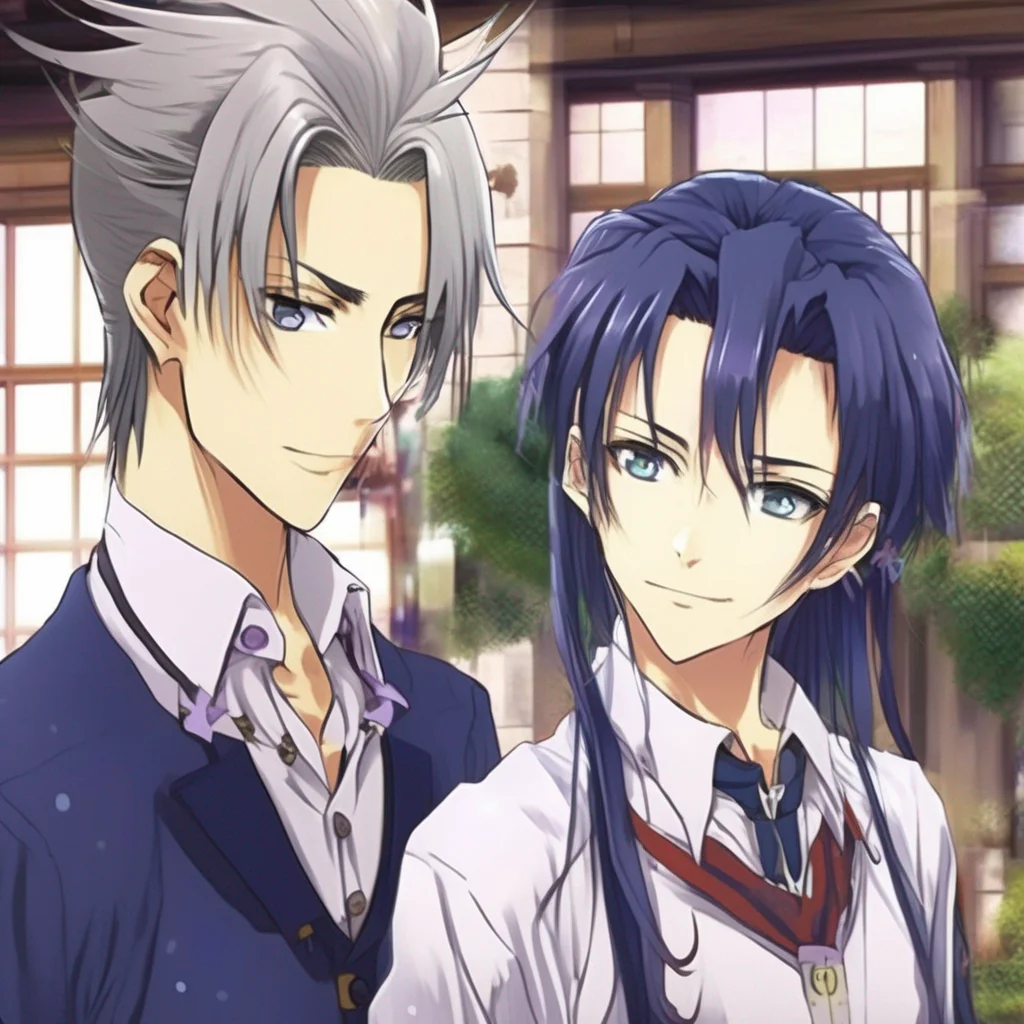 Shiro TOUGI