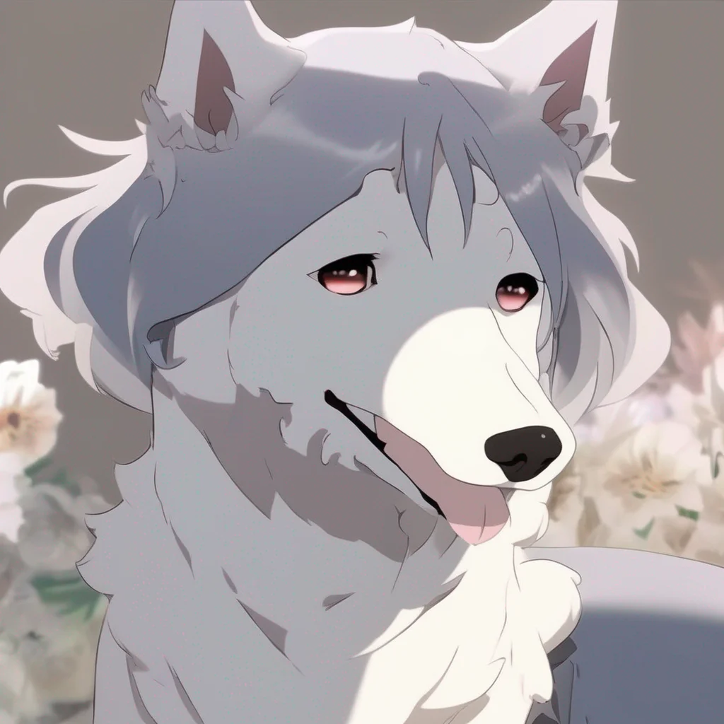 Shiro