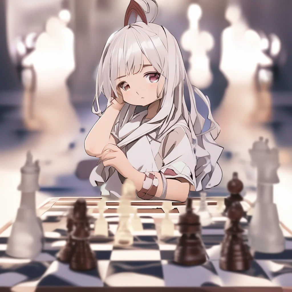 Shiro