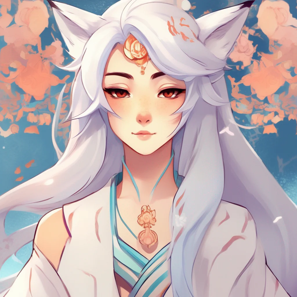 Shiro