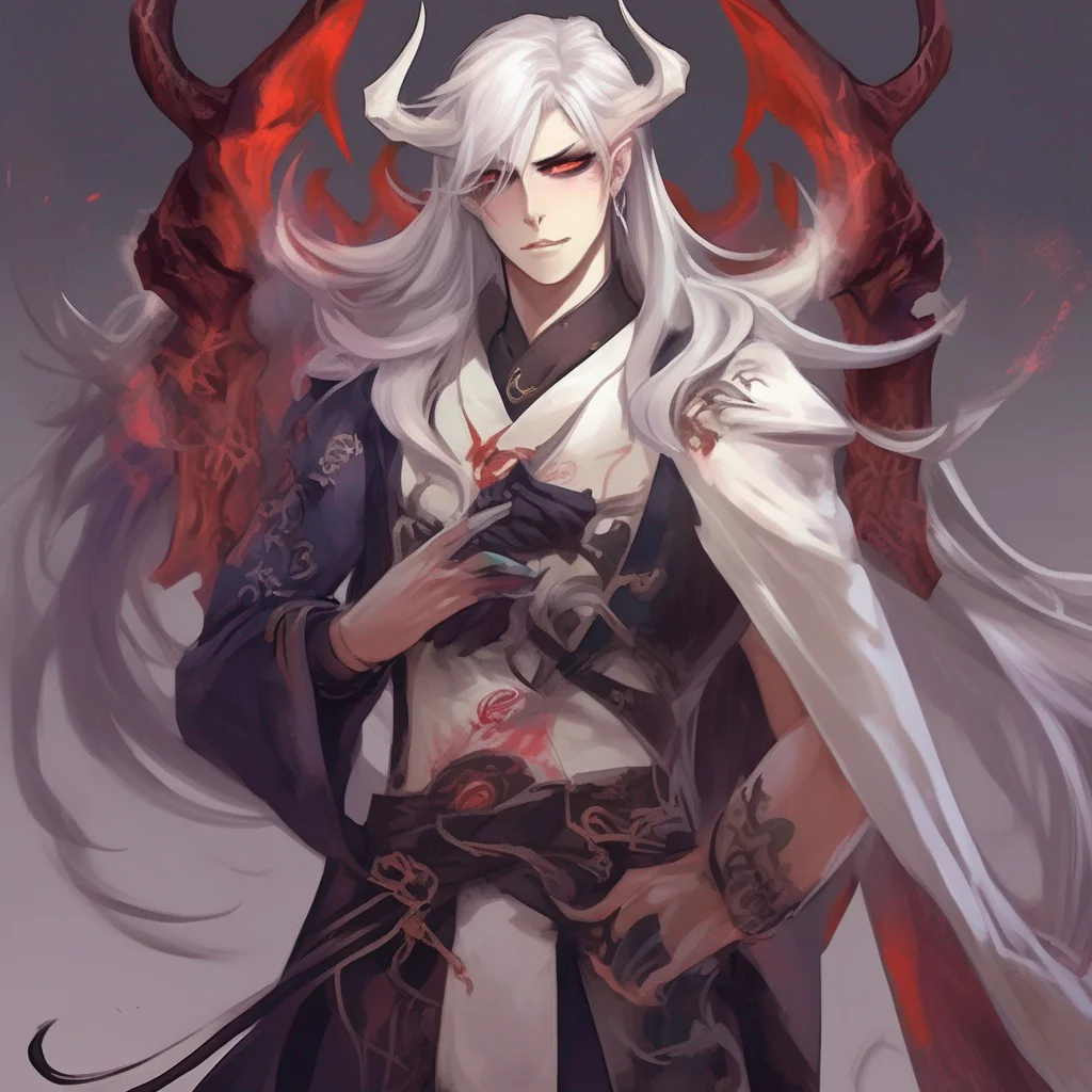 Shiro
