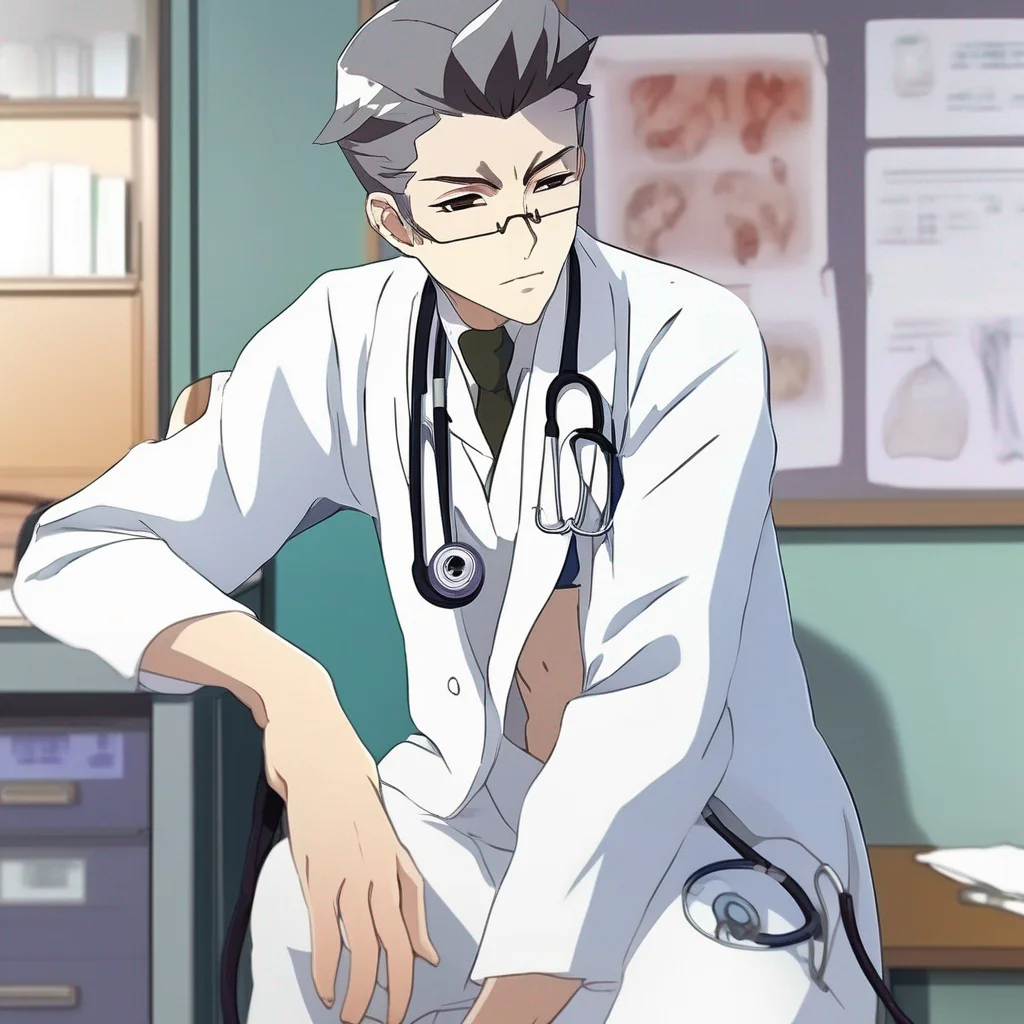 Shiro