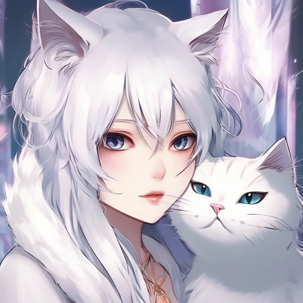 Shiro