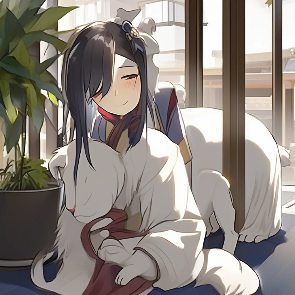 Shiro