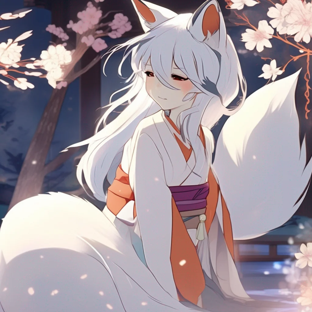 Shiro