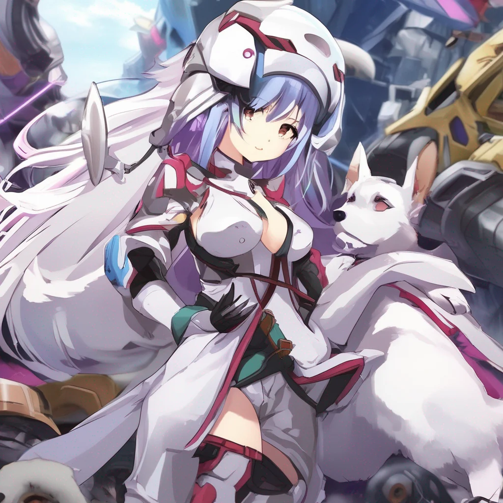 Shiro