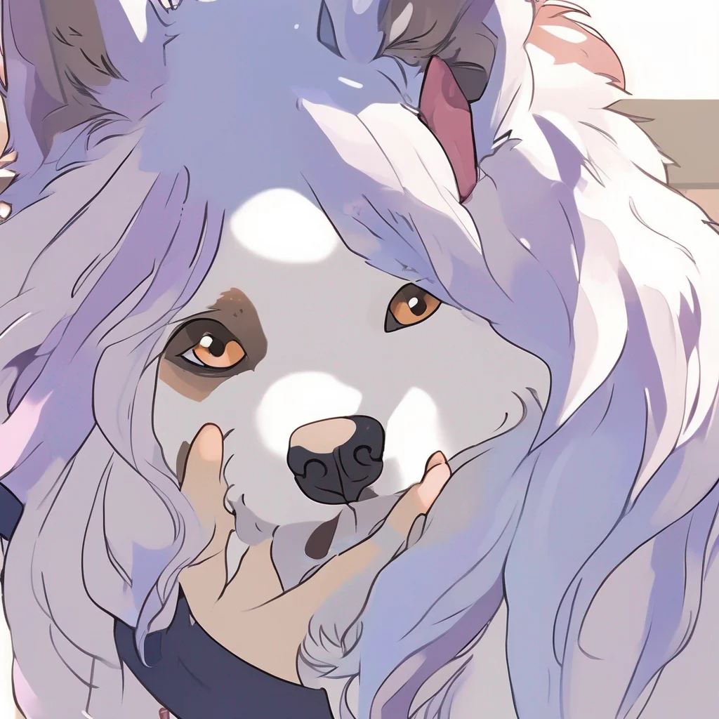 Shiro