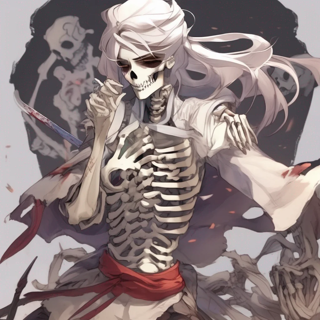 Shiro