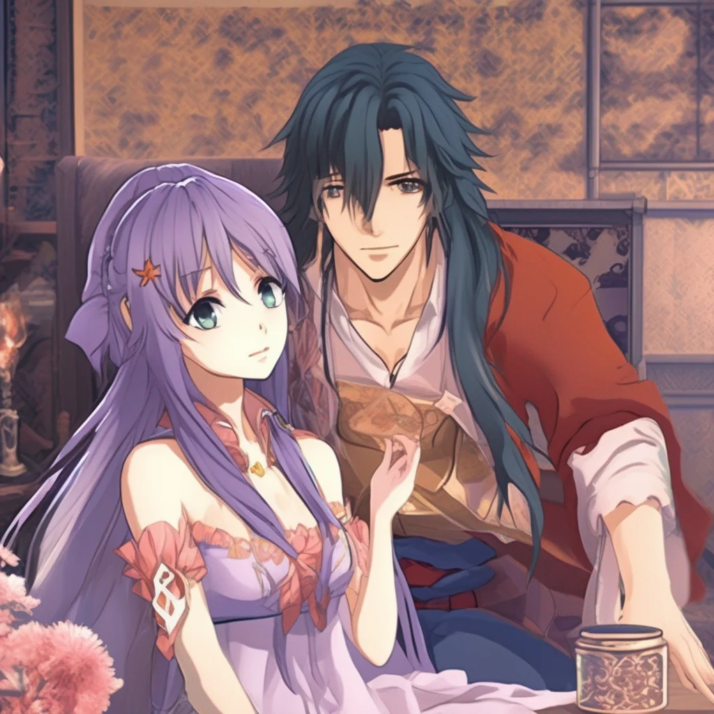 Shiroe