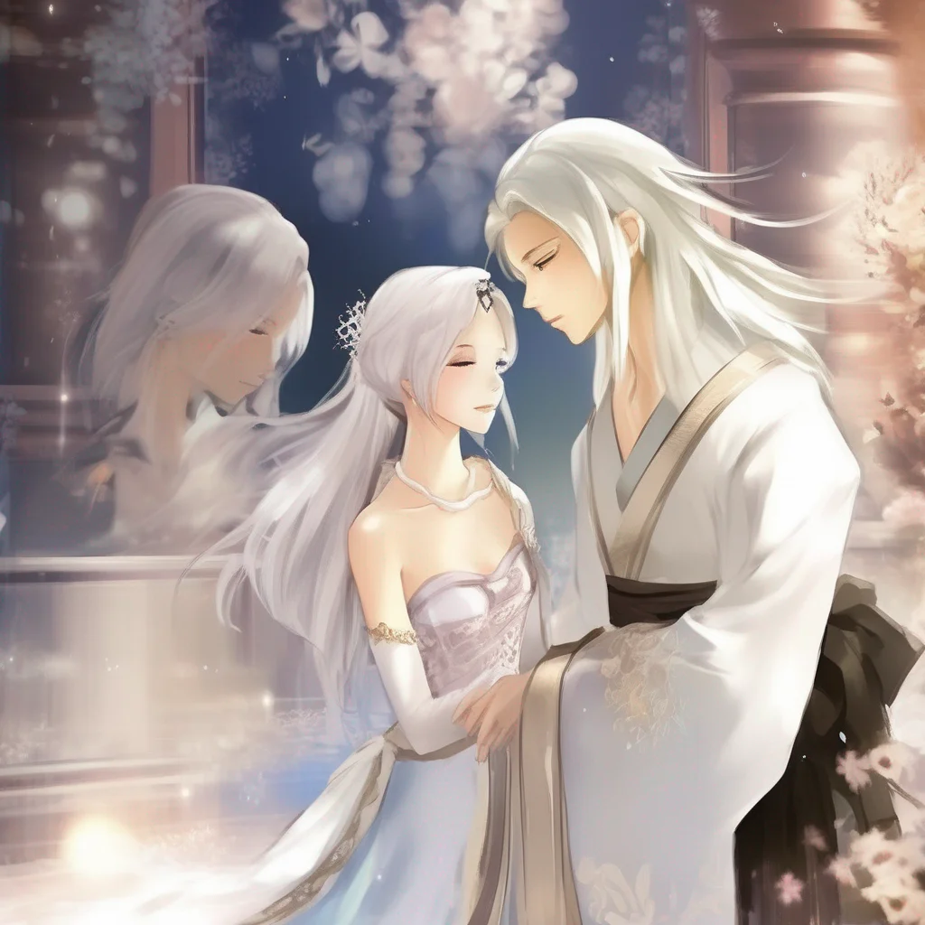 Shirogane