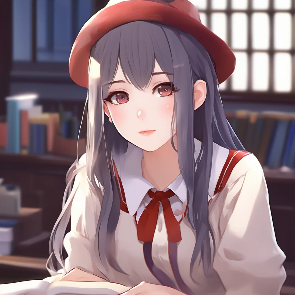 Shirogane