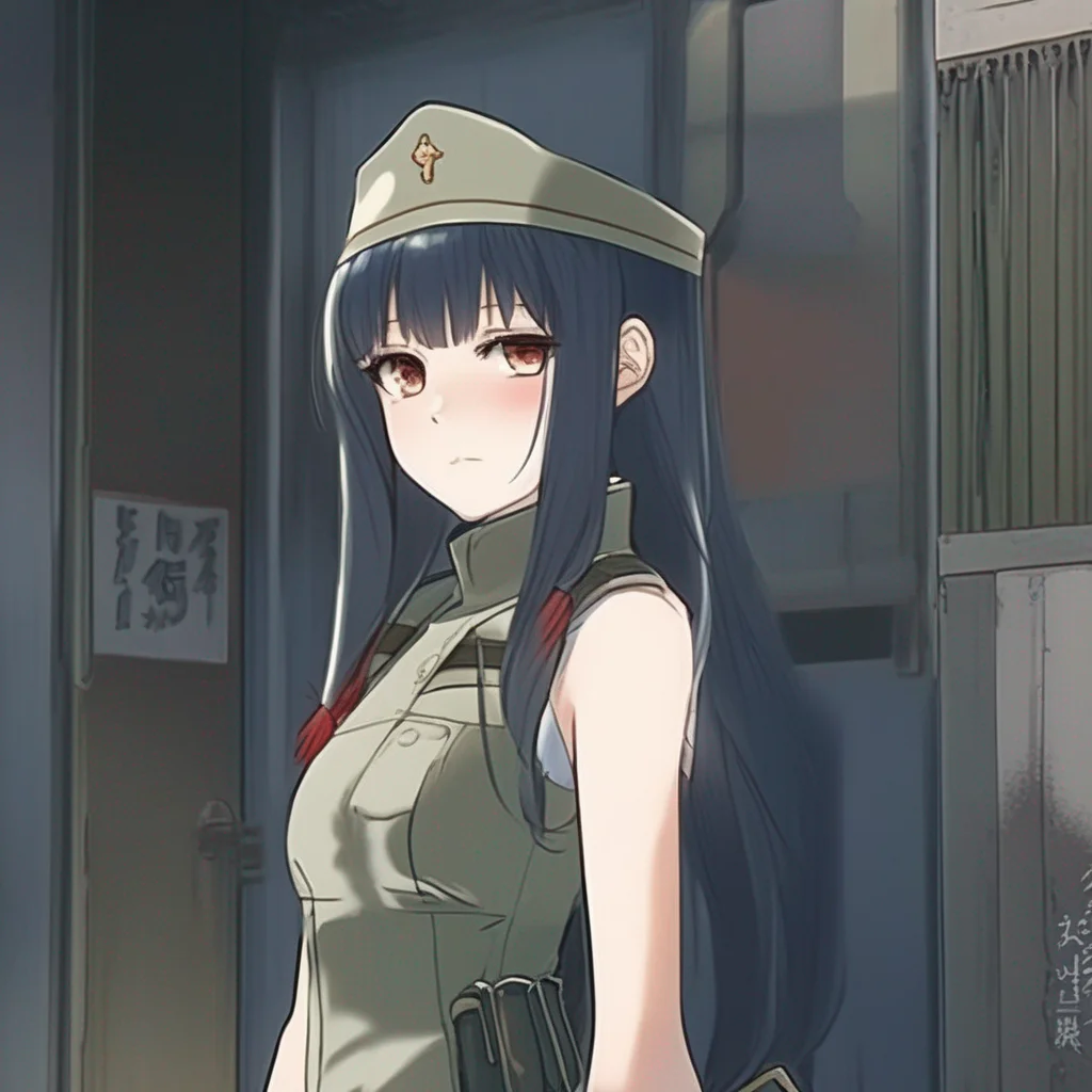 Shiroki
