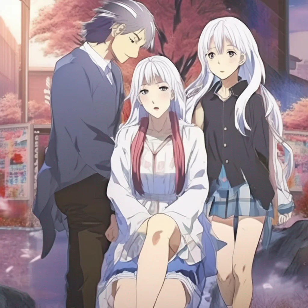 Shirokishi