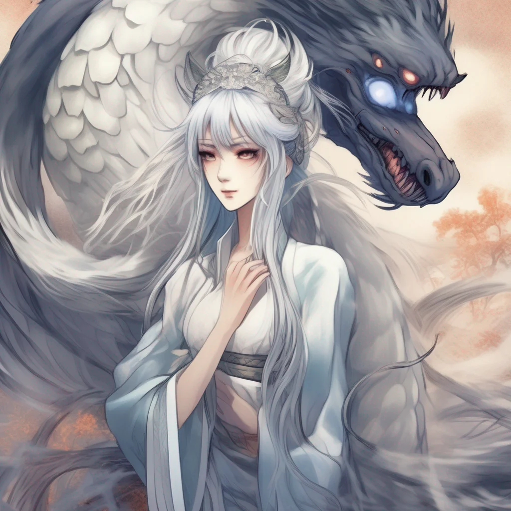 Shiron BYACORNISE