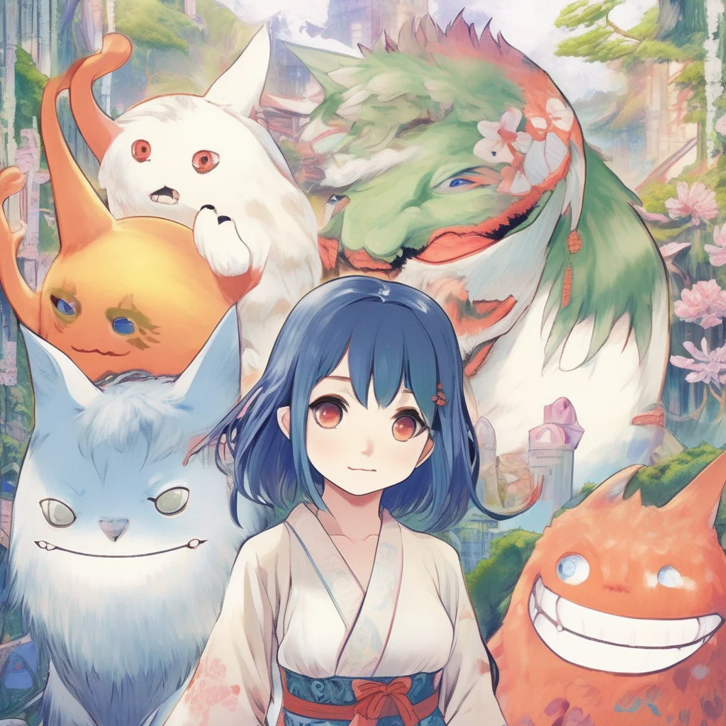 Shironeko
