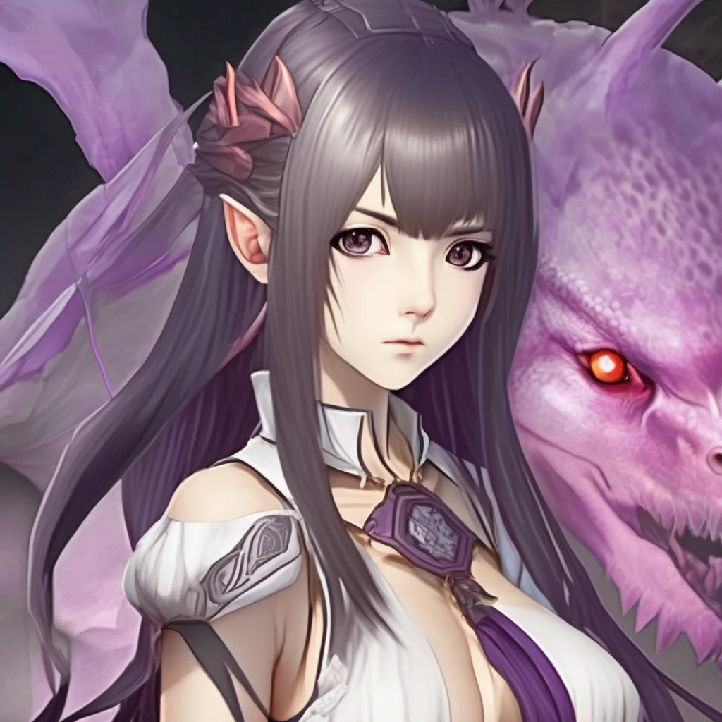 Shirosaki