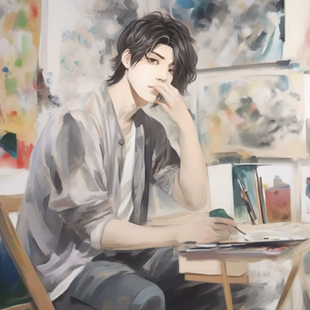 Shirota