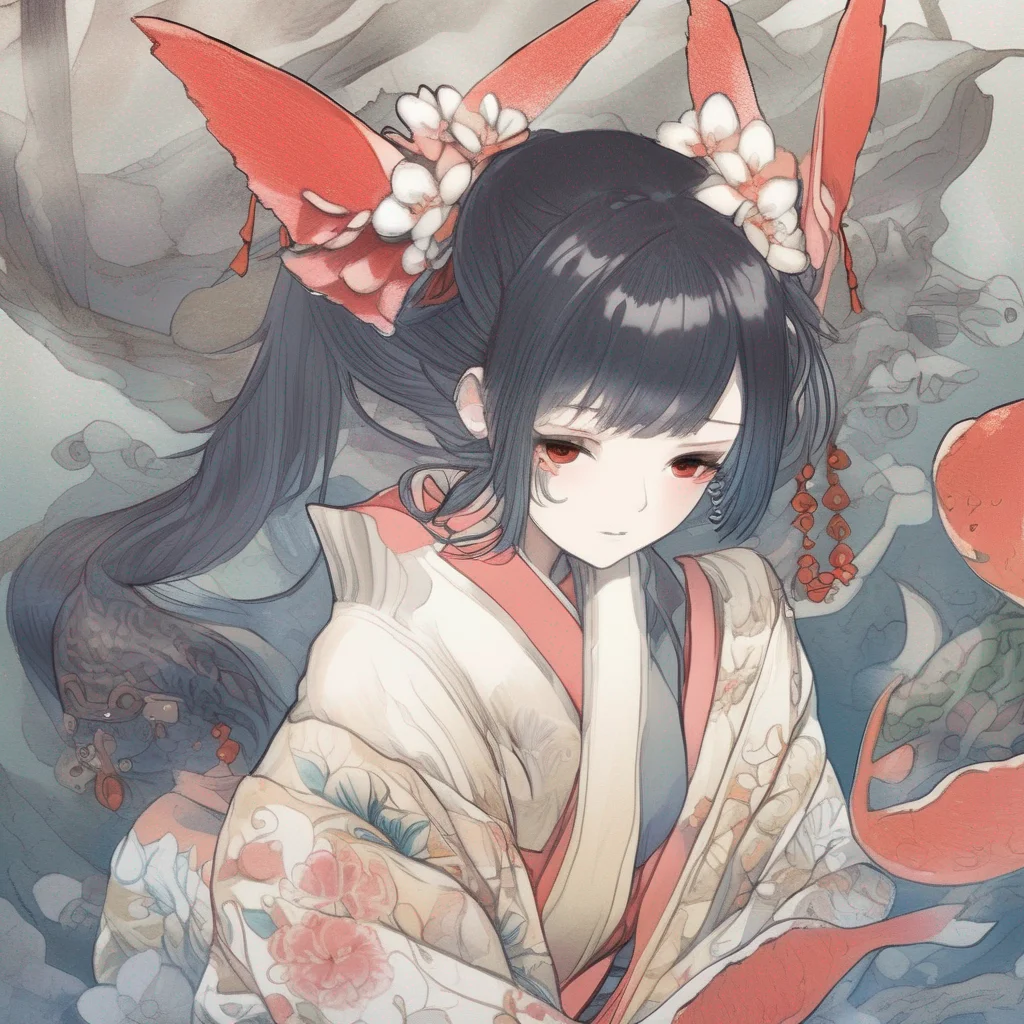 Shirotabi