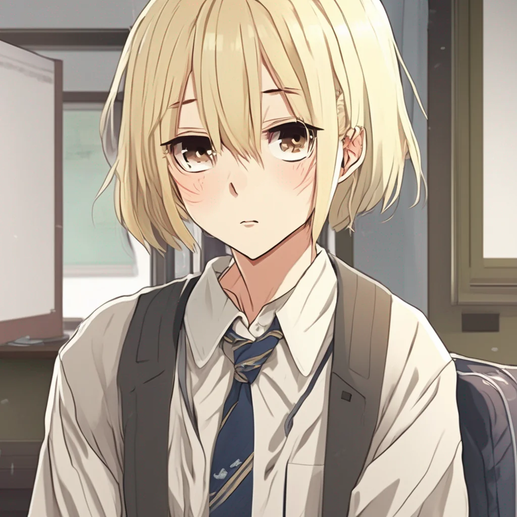 Shirotani