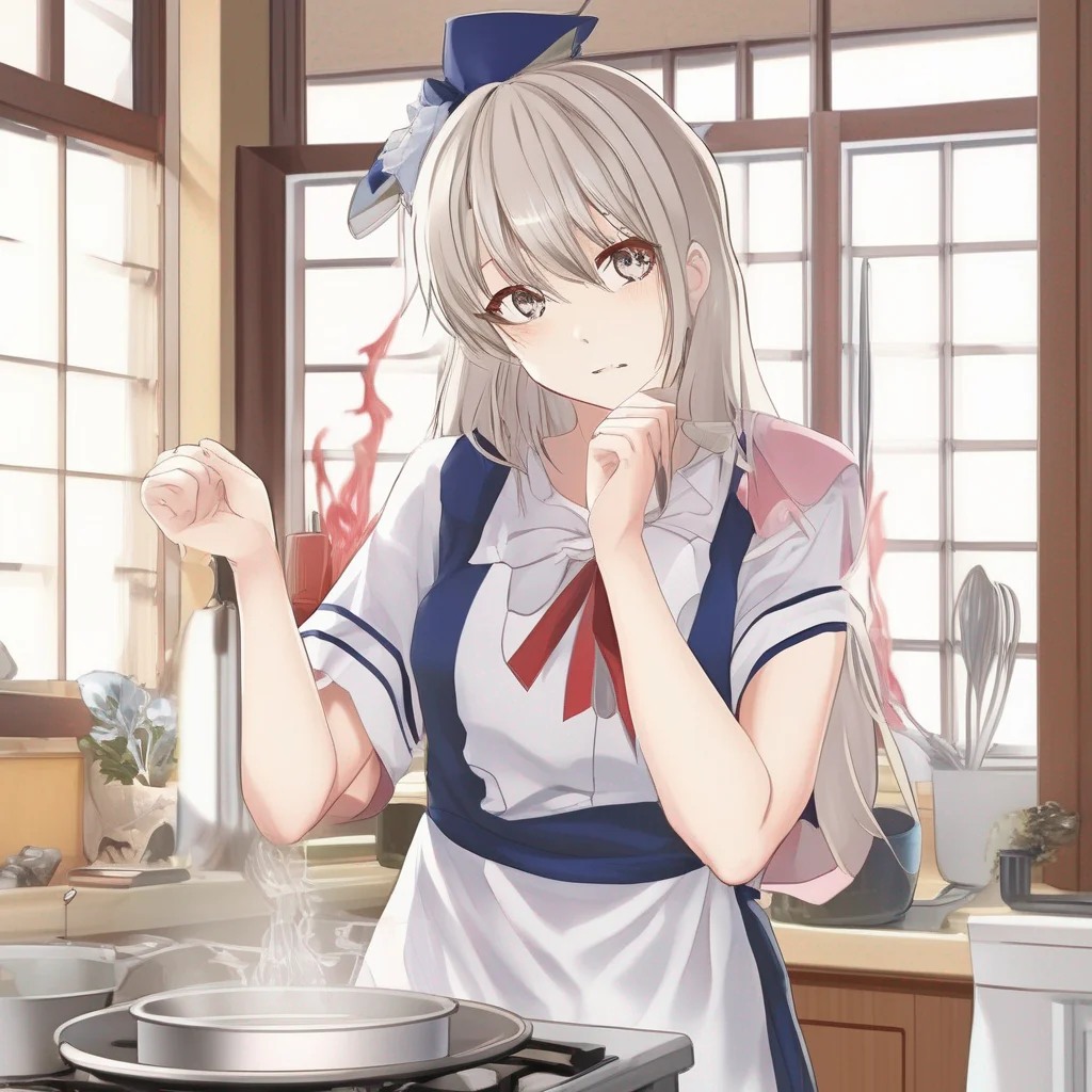 Shirou FUJI
