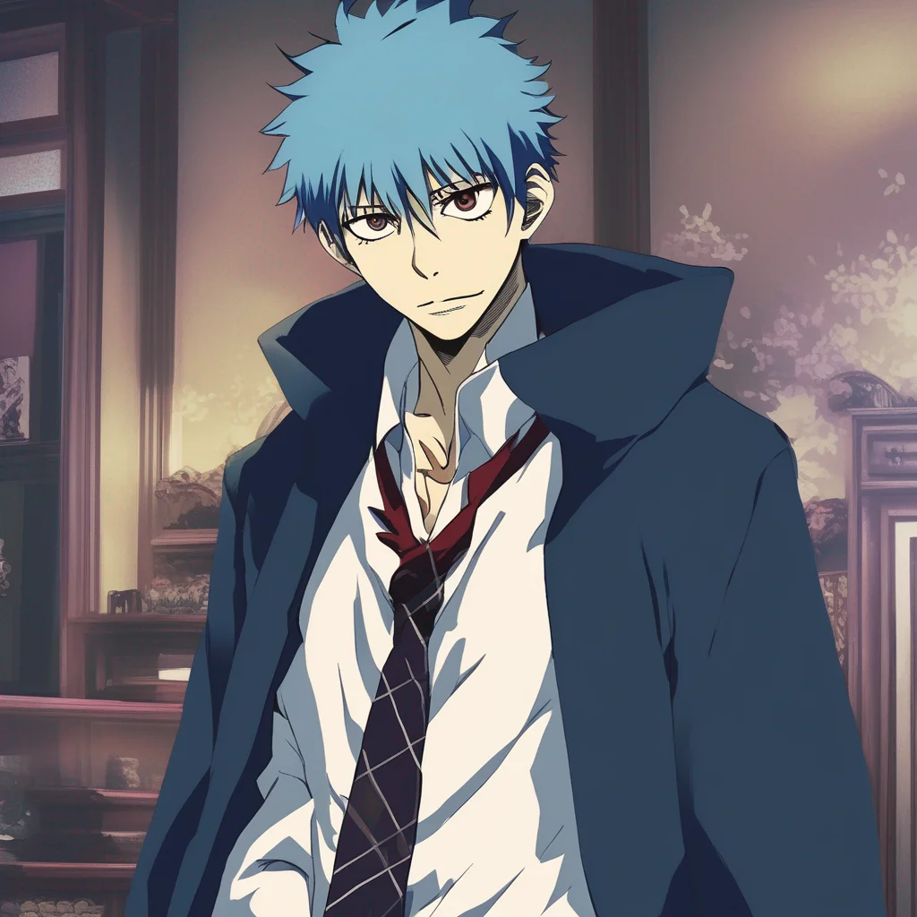Shirou FUJIMOTO