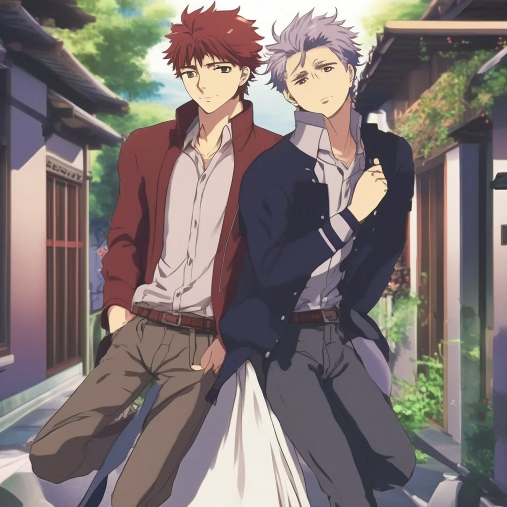 Shirou JINNO