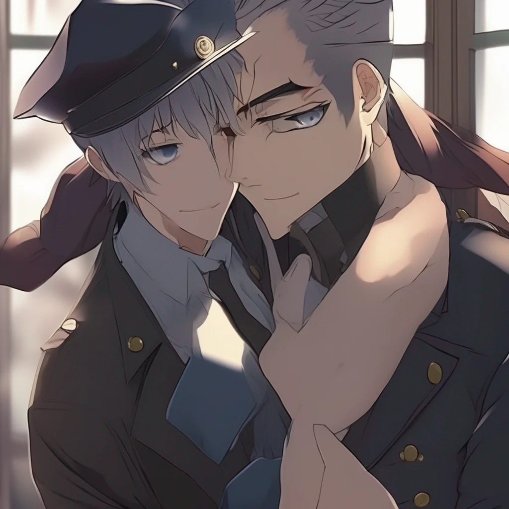 Shirou KOKUFU