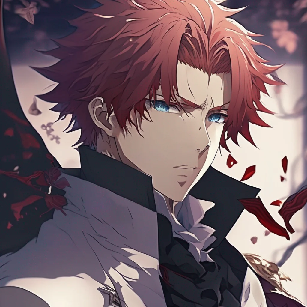 Shirou KOTOMINE