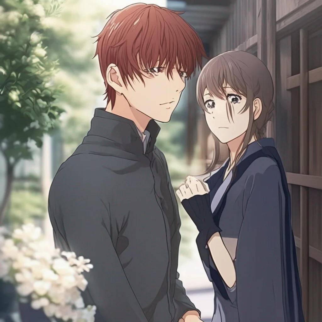 Shirou KUSUNOKI