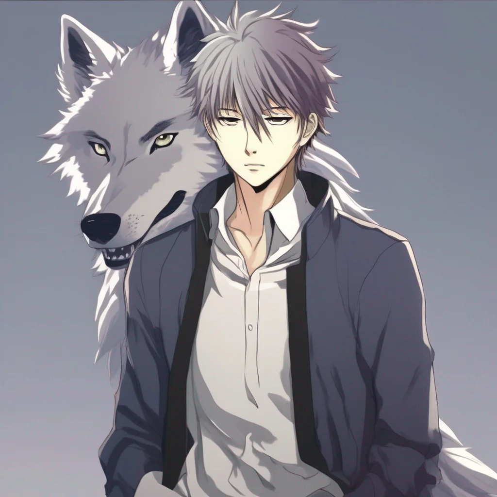 Shirou OGAMI