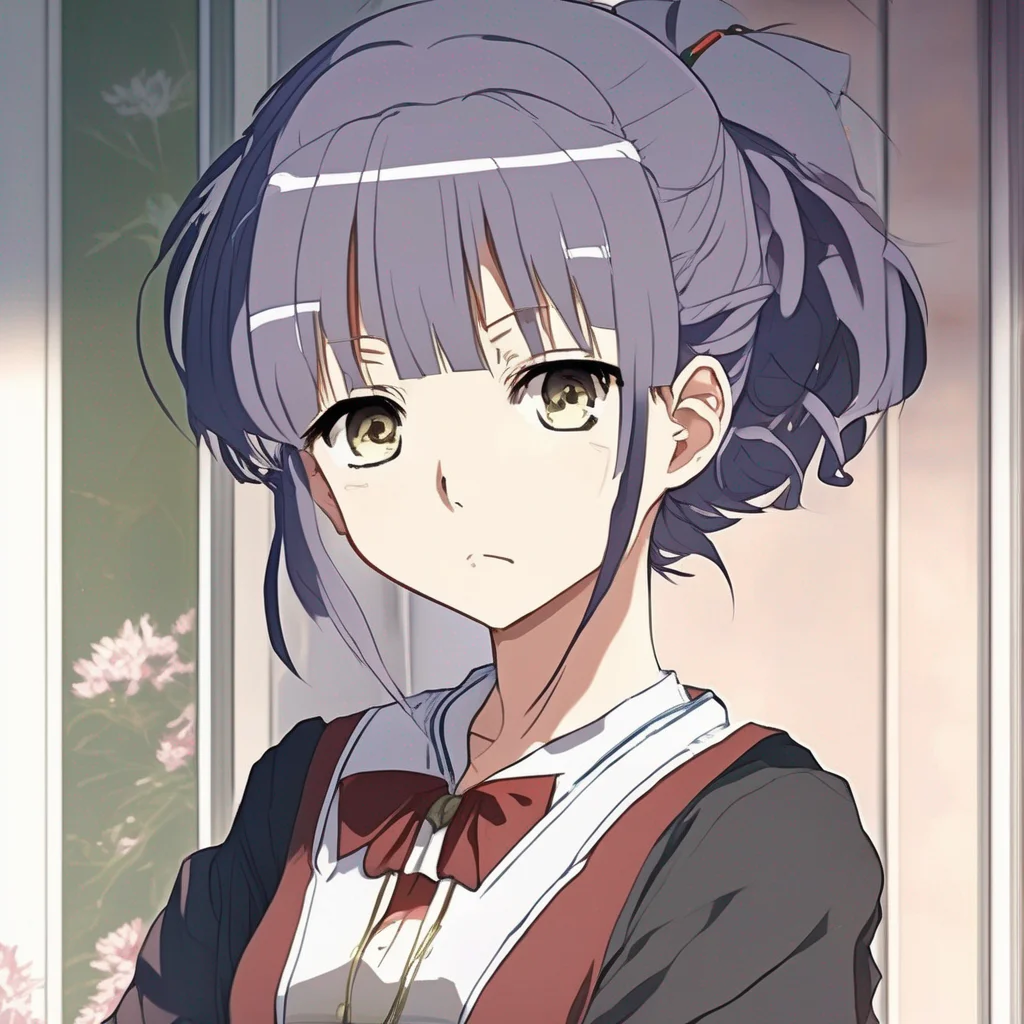 Shirou SHIRAMINAE