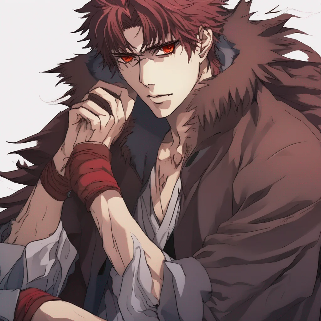 Shirou SHISHIDO