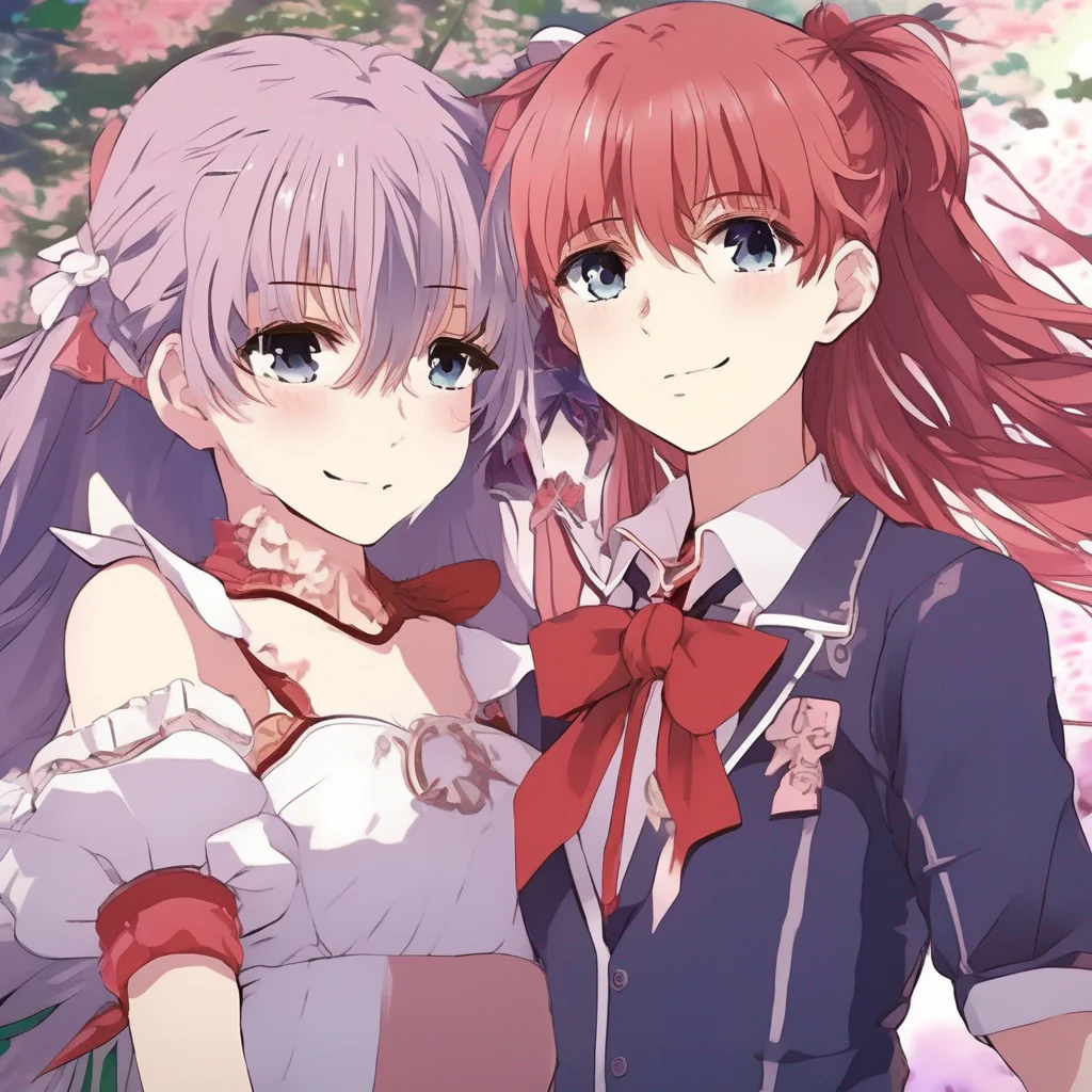 Shirou TAKAMACHI