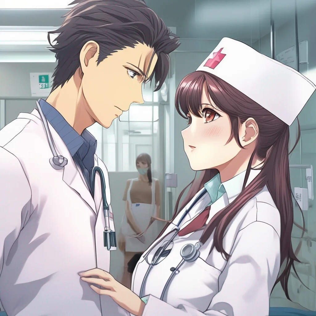 Shirou TAKAMURA