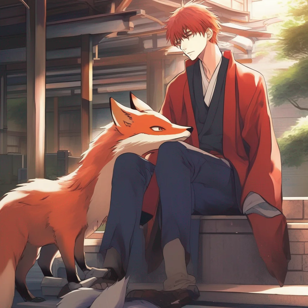Shirou TANBABASHI