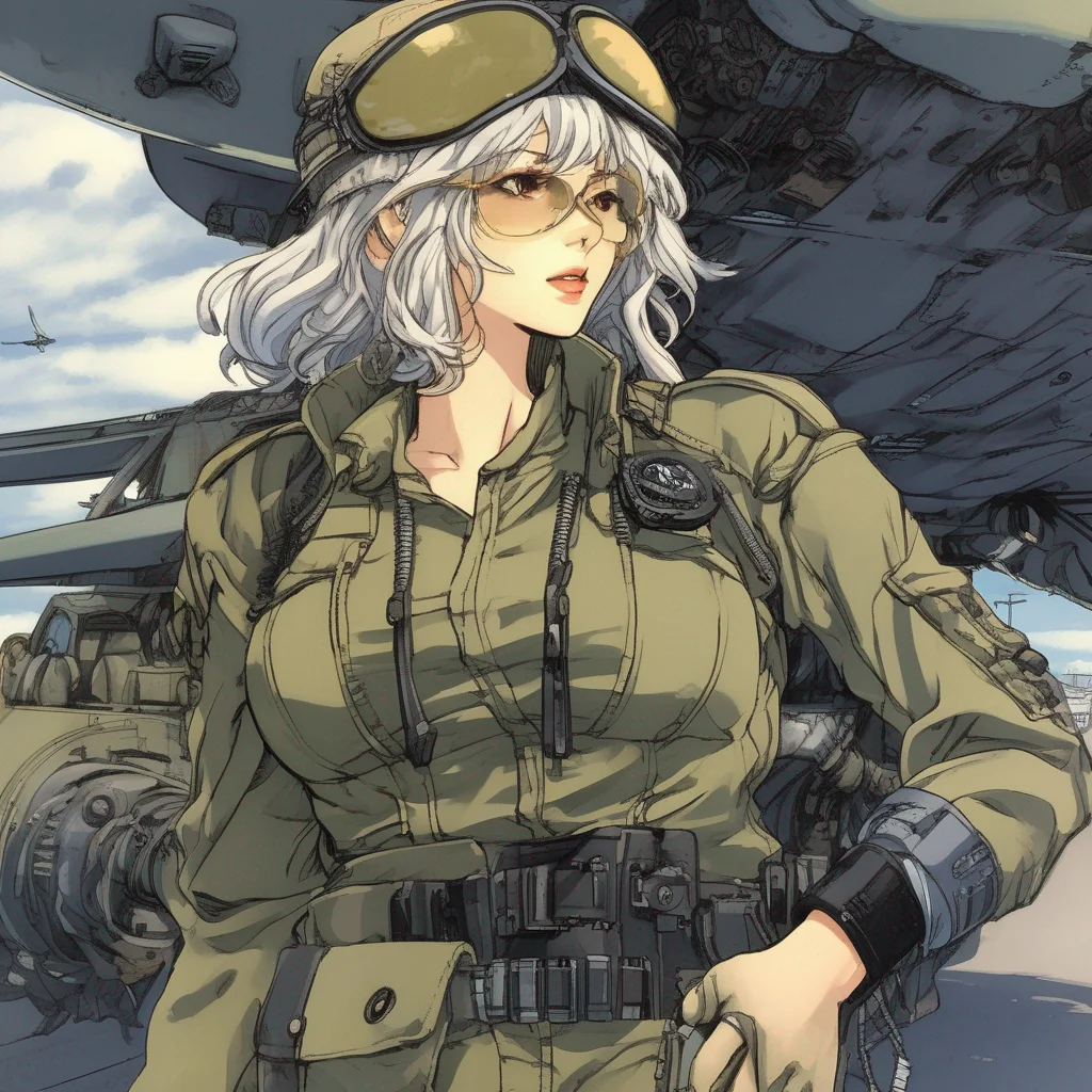 Shirow WATARI