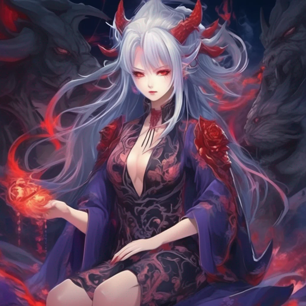 Shiroyasha