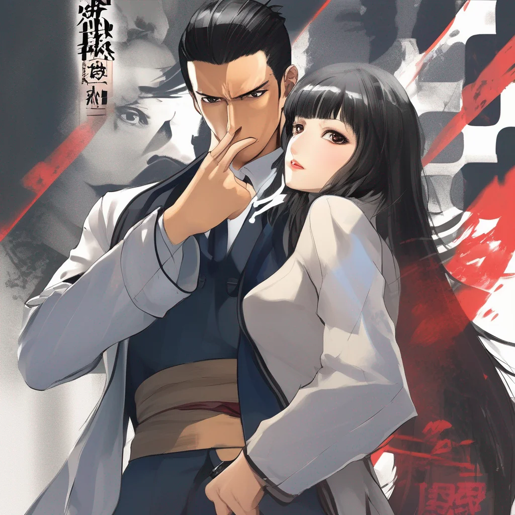 Shirozaru