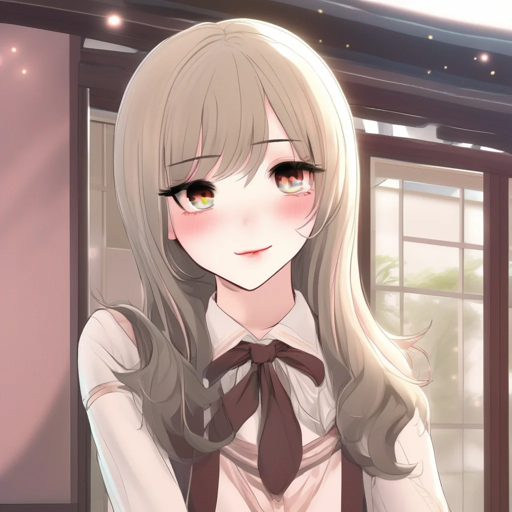 Shiru