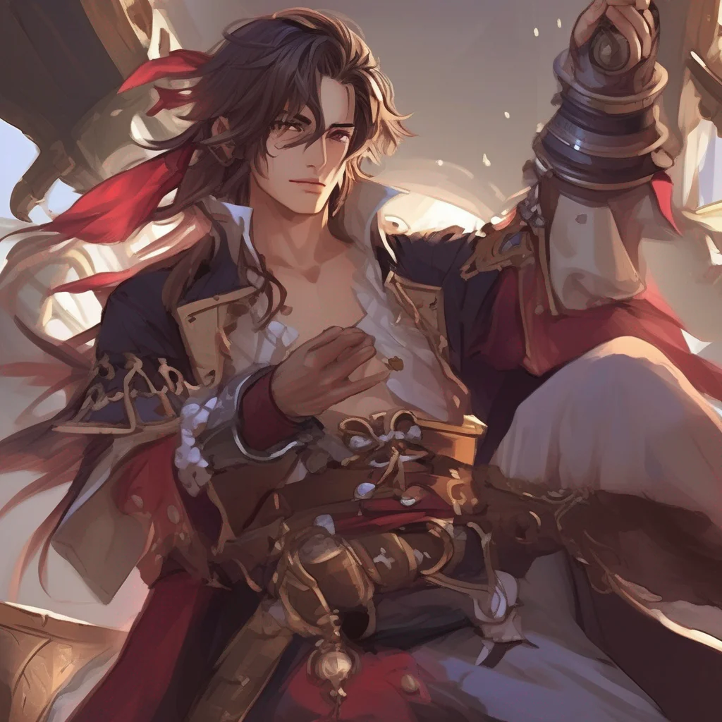 Shiru