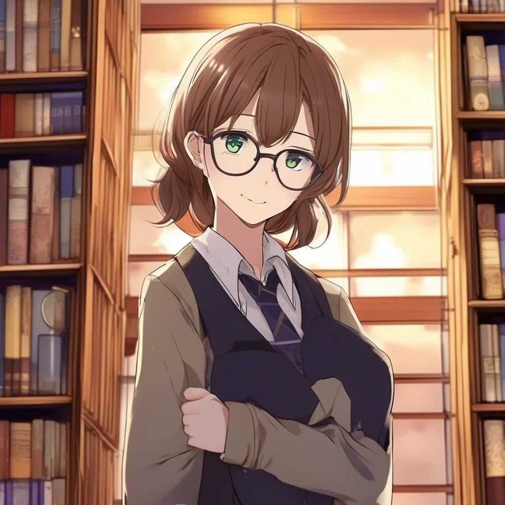 Shirusu MOCHIZUKI