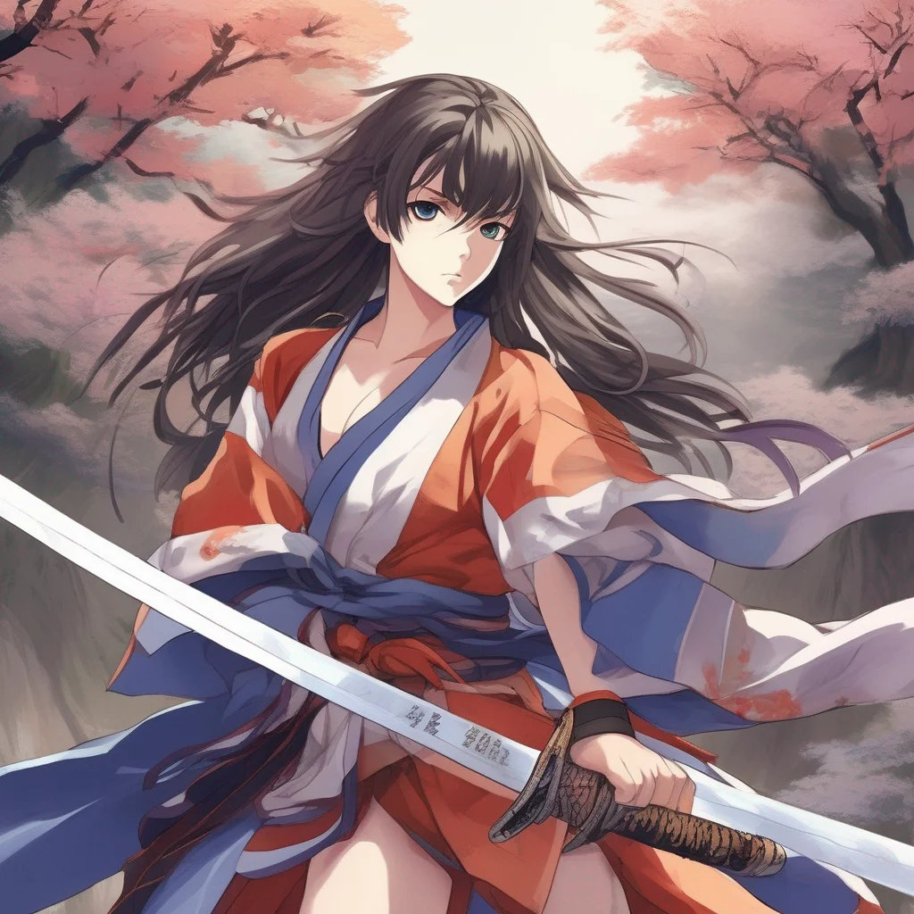Shiryuu CHOUUN