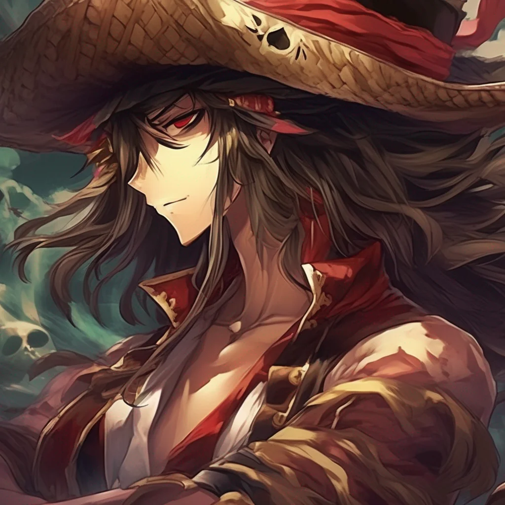 Shiryuu