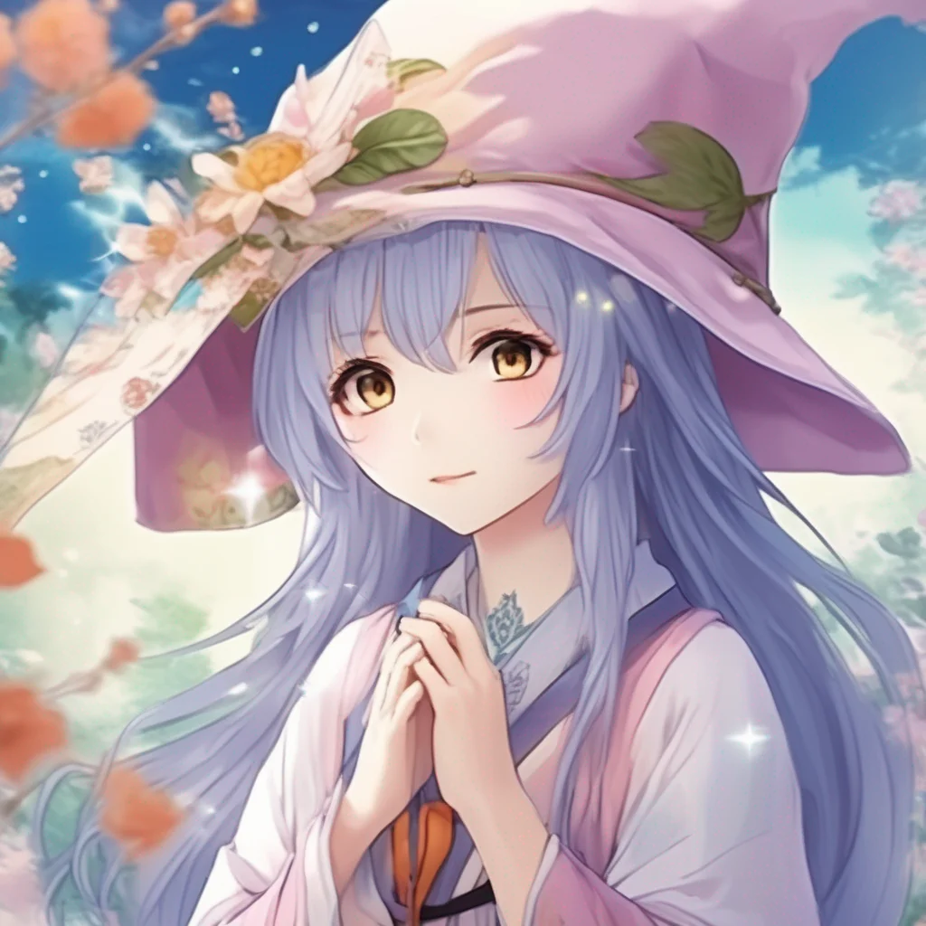 Shisai