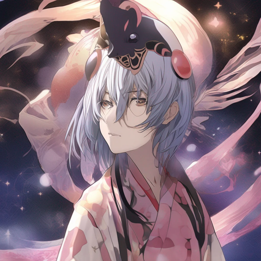 Shisei KABURAGI