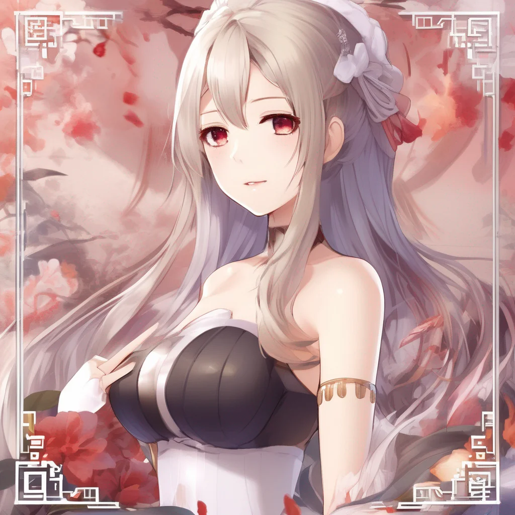 Shishidou
