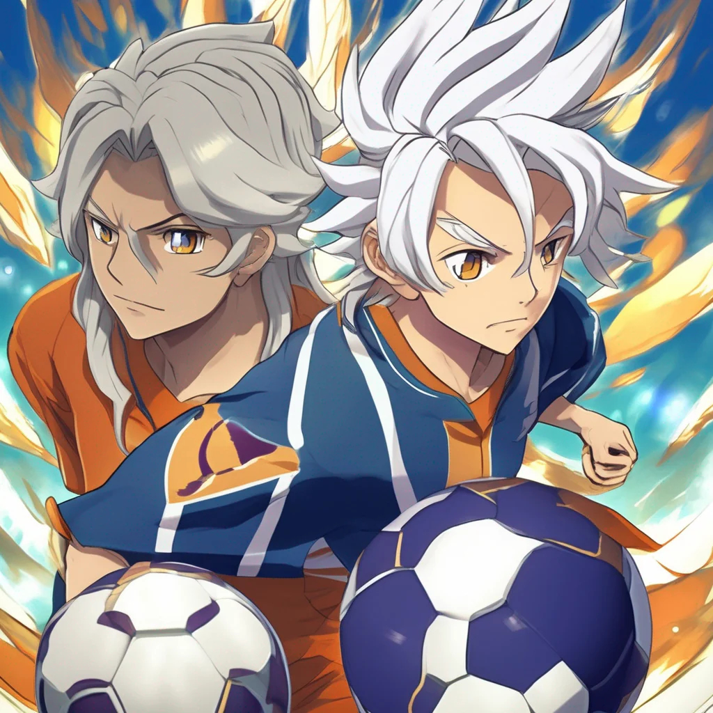 Shishimaru