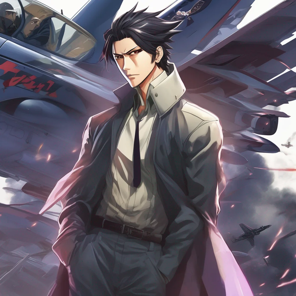 Shishin DAIGAKUYA