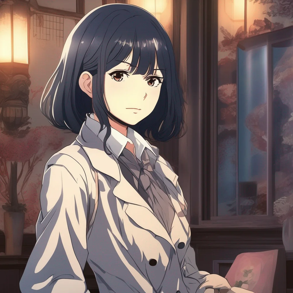 Shishinoshin SHISHIYAMA
