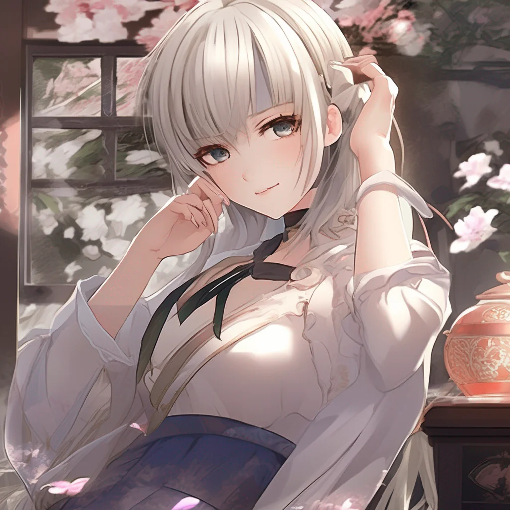 Shishiou